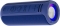 Denver BTV-213 niebieski