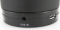 Easypix Urban Monkey Bluetooth SoundBox czarny