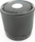 Easypix Urban Monkey Bluetooth SoundBox czarny