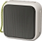 Energy Sistem Beat Box 2+ Lightcube Granite