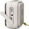 Energy Sistem Beat Box 2+ Lightcube Granite