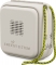 Energy Sistem Beat Box 2+ Lightcube Granite