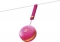 Energy Sistem Lol&Roll Pop Kids Speaker Pink