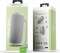 Energy Sistem Urban Box 3 Mist