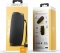 Energy Sistem Urban Box 3 Space