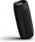 Energy Sistem Urban Box 5+ Space