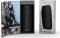 Energy Sistem Urban Box 5+ Space