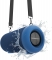Energy Sistem Urban Box 6 Navy