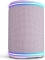 Energy Sistem Urban Box Pink Supernova