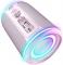 Energy Sistem Urban Box Pink Supernova
