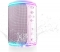 Energy Sistem Urban Box Pink Supernova