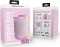 Energy Sistem Urban Box Pink Supernova