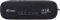 Fantec Novi F20 turkusowy