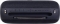 Gembird SPK-BT-17 czarny