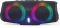 Gembird SPK-BT-LED-02
