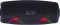 Gembird SPK-BT-LED-02