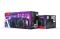 Gembird SPK-BT-LED-02