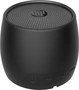 HP Bluetooth Speaker 360