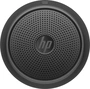 HP Bluetooth Speaker 360