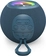 Hama piłka Shape Speaker niebieski