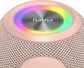 Hama piłka Shape Speaker różowy