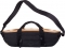 House of Marley Bag of Riddim 2