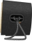 House of Marley Get Together 2 mini