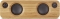House of Marley Get Together mini Bluetooth czarny