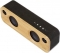 House of Marley Get Together mini Bluetooth czarny