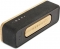 House of Marley Get Together mini Bluetooth czarny
