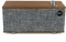 Klipsch The One II brązowy