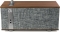 Klipsch The One II brązowy