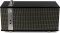Klipsch The One II czarny
