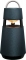 LG XBoom 360 DRP4 niebiesko-zielony (2022)