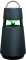 LG XBoom 360 DRP4 niebiesko-zielony (2022)