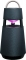 LG XBoom 360 DRP4 niebiesko-zielony (2022)