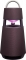 LG XBoom 360 RP4 czerwony (2021)