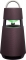 LG XBoom 360 RP4 czerwony (2021)