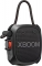 LG XBoom Go DXG2