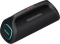 LG XBoom Go DXG9Q