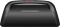 LG XBoom Go DXG9Q