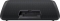 LG XBoom Go DXGQ5 czarny