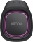 LG XBoom Go DXGQ5 czarny
