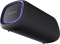 LG XBoom Go DXGQ5 czarny