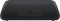 LG XBoom Go DXGQ5 czarny