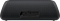 LG XBoom Go DXGQ7 czarny