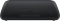 LG XBoom Go DXGQ7 czarny