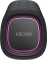 LG XBoom Go DXGQ7 czarny