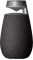 LG XBoom Go DXO2T czarny