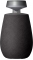 LG XBoom Go DXO2T czarny